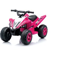 Kids ATV,ride on car Battery Powered Electric Vehicle w/ LED Lights,High & Low Speed, Horn, rechargeable electric Ride on Car for Boys & Girls Gift, Ride on ATV