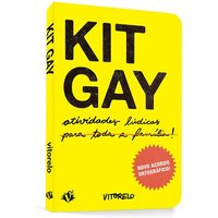 Kit Gay