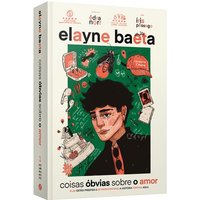 Coisas óbvias sobre o amor
