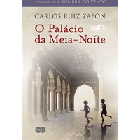 O palácio da meia-noite