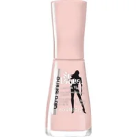So Laque Ultra Shine Nail Polish 25 Rouge Casino