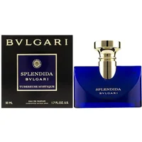 Splendida Tubereuse Mystique Eau de Parfum 1.7 oz