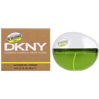 Dkny Be Delicious Eau de Parfum 3.4 oz