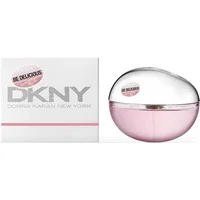 Dkny Be Delicious Fresh Blossom Eau de Parfum 3.4 oz