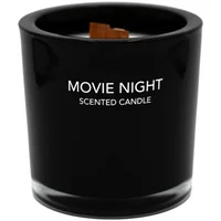 Movie Night Scented Candle 10.5 oz