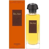 Bel Ami Eau de Toilette 3.3 oz