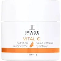 Vital C Hydrating Repair Crème 2.0 oz