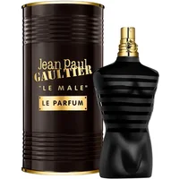 Le Male Le Parfum Eau de Parfum 4.2 oz