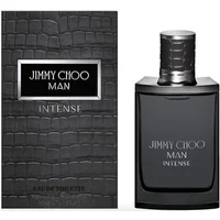 Jimmy Choo Man Intense Eau de Toilette 1.7 oz