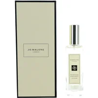 Wood Sage & Sea Salt Cologne 1.0 oz