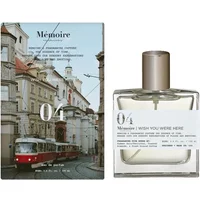 Wish You Were Here Eau de Parfum 3.4 oz