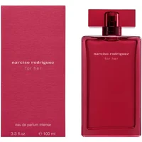Narciso Rodriguez Intense For Her Eau de Parfum 3.3 oz