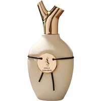 Vanilla In Bourbon Eau de Parfum 2.5 oz
