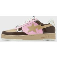 A Bathing Ape BAPE STA #62