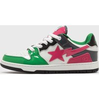 A Bathing Ape NEW BAPE SK8 STA #2 M1