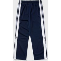 ADIBREAK CLASSIC TRACKPANTS