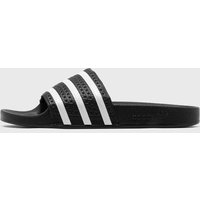 ADILETTE SLIDES