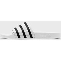 ADILETTE SLIDES