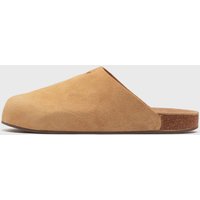ADIMULE ADILETTE SLIDES