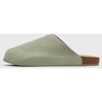 ADIMULE SLIDES