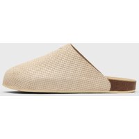 ADIMULE SLIDES