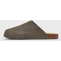 ADIMULE SLIDES