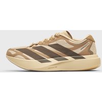 ADIZERO EVO SL EXO SUEDE LIGHTSTRIKEPRO RUNNING