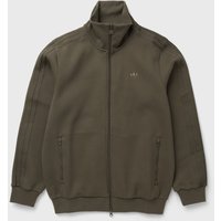 Adidas Men's Beckenbauer Tracktop Branch