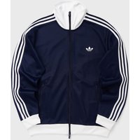 BECKENBAUER TRACK TOP