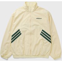 CUTLINE TRACKTOP