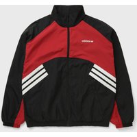 CUTLINE TRACKTOP