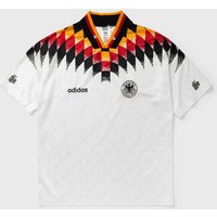 DFB Deutschland Home Jersey 1994