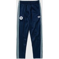 Jogginghose Deutschland Originals 2026