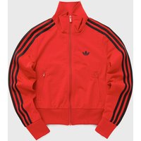 WMNS FIREBIRD CLASSIC TRACK TOP