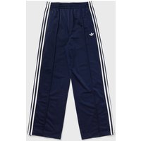 WMNS FIREBIRD LOOSE TRACK PANTS