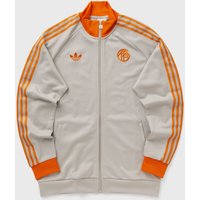 FC Bayern Originals Track Top
