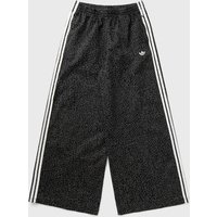 WMNS FIREBIRD OVERSIZED AOP DENIM PANTS