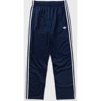 FIREBIRD TRACKSUIT PANTS