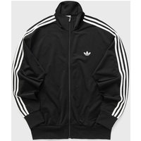 FIREBIRD TRACK TOP