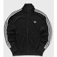 Adidas Men's Firebird Mesh Tracktop Black