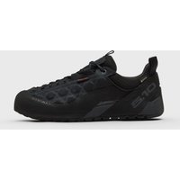 Adidas Men's Guidetennie Pro Gtx Sneaker Core Black/Carbon/Core Black