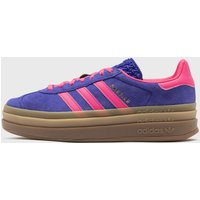 WMNS GAZELLE BOLD