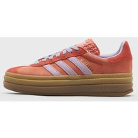 WMNS GAZELLE BOLD