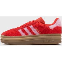 WMNS GAZELLE BOLD