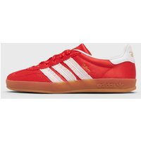 DISNEY GAZELLE INDOOR