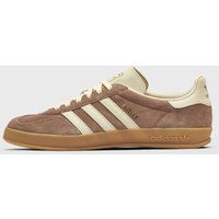 GAZELLE INDOOR
