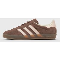 WMNS GAZELLE INDOOR