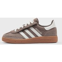 HANDBALL SPEZIAL COMFORT CLOSURE ELASTIC LACE