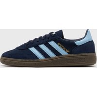 HANDBALL SPEZIAL
