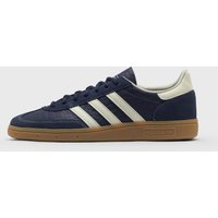 HANDBALL SPEZIAL